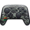 NHL Minnesota Wild Camo Nintendo Switch 2 (2025) Pro Controller Skin