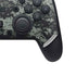 NHL Minnesota Wild Camo Nintendo Switch 2 (2025) Pro Controller Skin