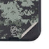 NHL Minnesota Wild Camo Otterbox Defender iPhone Skin