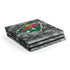 NHL Minnesota Wild Camo PlayStation PS4 Skins