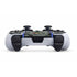 NHL Minnesota Wild Camo PS5 DualSense Edge Pro Controller Skin