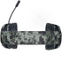 NHL Minnesota Wild Camo Razer Kraken X Skin