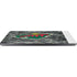 NHL Minnesota Wild Camo Surface Laptop 7 13.8in Skin