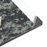 NHL Minnesota Wild Camo Surface Laptop 7 13.8in Skin