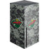 NHL Minnesota Wild Camo Xbox Series X Skins