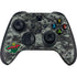 NHL Minnesota Wild Camo Xbox Series X Skins