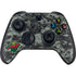 NHL Minnesota Wild Camo XBox Series X Digital Edition Bundle Skin