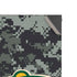 NHL Minnesota Wild Camo XBox Series X Digital Edition Console Skin