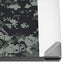 NHL Minnesota Wild Camo Dell XPS Skin