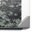 NHL Minnesota Wild Camo HP ZBook Fury 16 G10 Skin