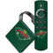 NHL Minnesota Wild Distressed Amazon Fire TV Skin