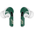 NHL Minnesota Wild Distressed AirPods Skins