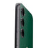 NHL Minnesota Wild Distressed Galaxy A16 5G Skin