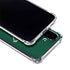 NHL Minnesota Wild Distressed Galaxy A36 5G Clear Case
