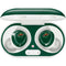 NHL Minnesota Wild Distressed Galaxy Buds Plus Skin