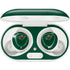 NHL Minnesota Wild Distressed Galaxy Buds Plus Skin