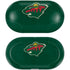 NHL Minnesota Wild Distressed Galaxy Buds Plus Skin