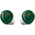 NHL Minnesota Wild Distressed Galaxy Buds Plus Skin