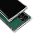 NHL Minnesota Wild Distressed Galaxy S23 Ultra Clear Case
