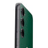 NHL Minnesota Wild Distressed Galaxy S25 Plus Skin