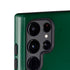 NHL Minnesota Wild Distressed Galaxy S25 Ultra Impact Case