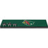 NHL Minnesota Wild Distressed Galaxy S24 Ultra Skin