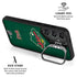 NHL Minnesota Wild Distressed Galaxy S26 Ultra Kickstand Case