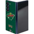 NHL Minnesota Wild Distressed Galaxy Z Fold6 Skin
