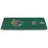 NHL Minnesota Wild Distressed Apple iPad Air Skin