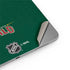 NHL Minnesota Wild Distressed Apple iPad Air Skin