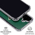 NHL Minnesota Wild Distressed iPhone 16 MagSafe Case
