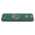 NHL Minnesota Wild Distressed iPhone 16e Skin