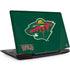NHL Minnesota Wild Distressed Legion Y720 Skin