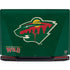 NHL Minnesota Wild Distressed Legion Y720 Skin