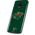 NHL Minnesota Wild Distressed Moto G6 Skin