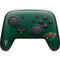 NHL Minnesota Wild Distressed Nintendo Skins
