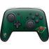 NHL Minnesota Wild Distressed Nintendo Skins