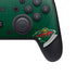 NHL Minnesota Wild Distressed Nintendo Switch 2 (2025) Pro Controller Skin