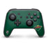 NHL Minnesota Wild Distressed Nintendo Skins