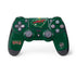 NHL Minnesota Wild Distressed PlayStation PS4 Skins