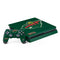 NHL Minnesota Wild Distressed PlayStation PS4 Skins