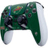 NHL Minnesota Wild Distressed PS5 DualSense Edge Pro Controller Skin