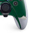 NHL Minnesota Wild Distressed PS5 DualSense Edge Pro Controller Skin