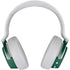 NHL Minnesota Wild Distressed Surface Headphones Skin