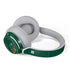 NHL Minnesota Wild Distressed Surface Headphones Skin
