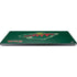 NHL Minnesota Wild Distressed Surface Laptop 7 15in Skin