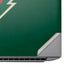 NHL Minnesota Wild Distressed HP ZBook Fury 16 G10 Skin