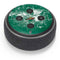NHL Minnesota Wild Frozen Amazon Echo Dot Skin