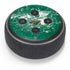 NHL Minnesota Wild Frozen Amazon Echo Dot Skin