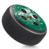NHL Minnesota Wild Frozen Amazon Echo Dot Skin